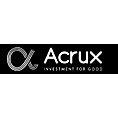 Acrux Partners